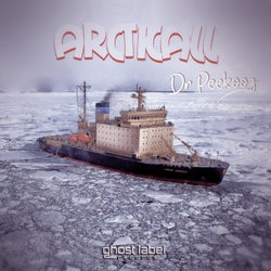 Arcticall