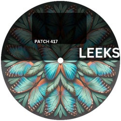 Patch 417