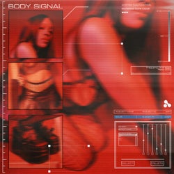 Body Signal