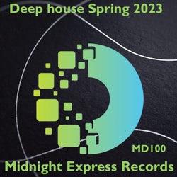 Deep house spring 2023