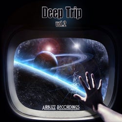 Deep Trip, Vol. 2