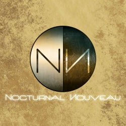 Nocturnal Top 10 best of 2015