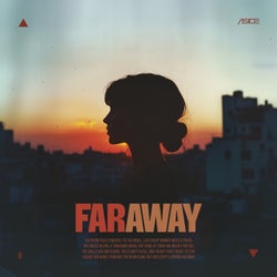 Far Away