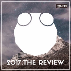 2017: The Review