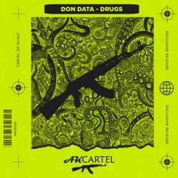 Drugs