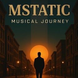 Musical Journey