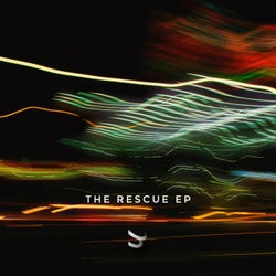 The Rescue EP