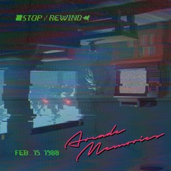 Stop:Rewind