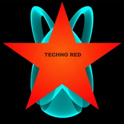 Techno Route
