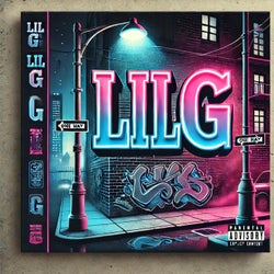 this is lil G