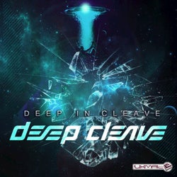 Deep In Cleave