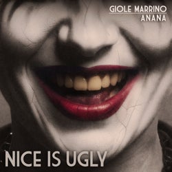 Nice Is Ugly