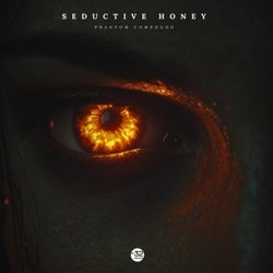 Seductive Honey