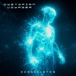 Exoskeleton