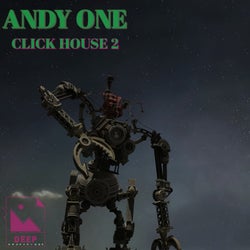 Click House 2