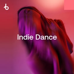 Festival Essentials 2025: Indie Dance
