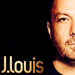 J.Louis October´17 Chart