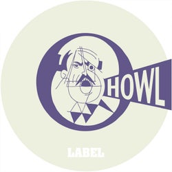 Howl012