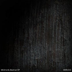 Abstract EP
