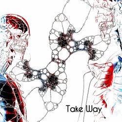 Take Way