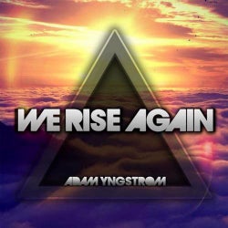 We Rise Again (Once)