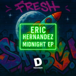Midnight EP
