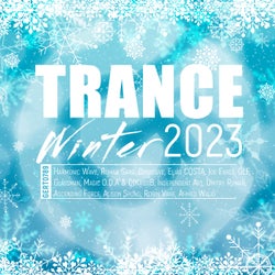 Trance Winter 2023