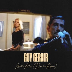 Leave Me (Darco Remix)