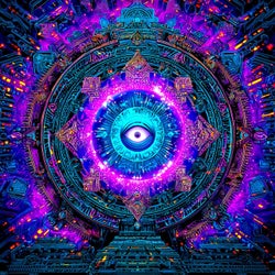 Ultrasense Collapse Ritual