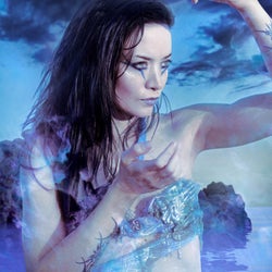 Naiad