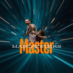 Master Manifesters (feat. Arten)