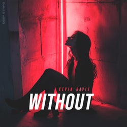 Without
