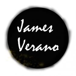 JAMES VERANO TOP 10 June 2014