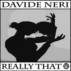 Really That (Deep Mix)