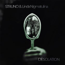 Desolation (feat. Linda Nigmatulina)
