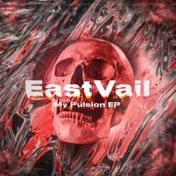 My Pulsion EP