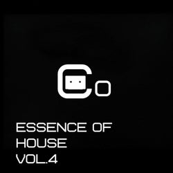 Essence of House, Vol. 4