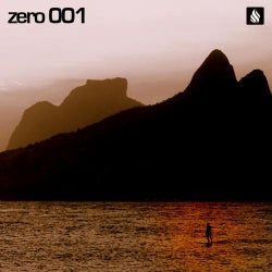 Zero 001