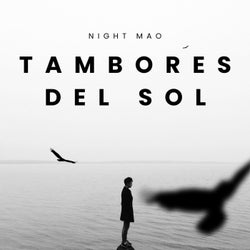 Tambores del Sol