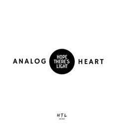 Analog Heart