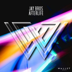 Afterlife