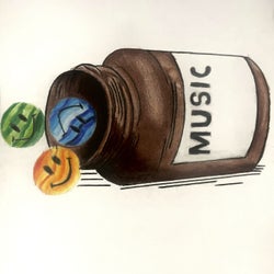 Medication