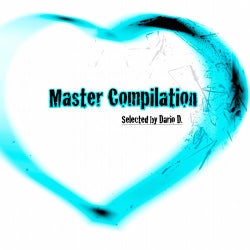 Master Compilation (Selected By Dario D.)