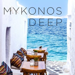Mykonos Deep