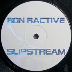 Slipstream