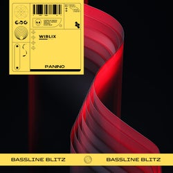 Bassline Blitz