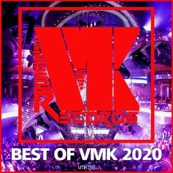 Best of VMK 2020