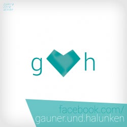 Gauner & Halunken Charts