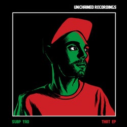 That EP