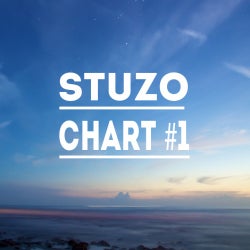 StuZo's Chart #1